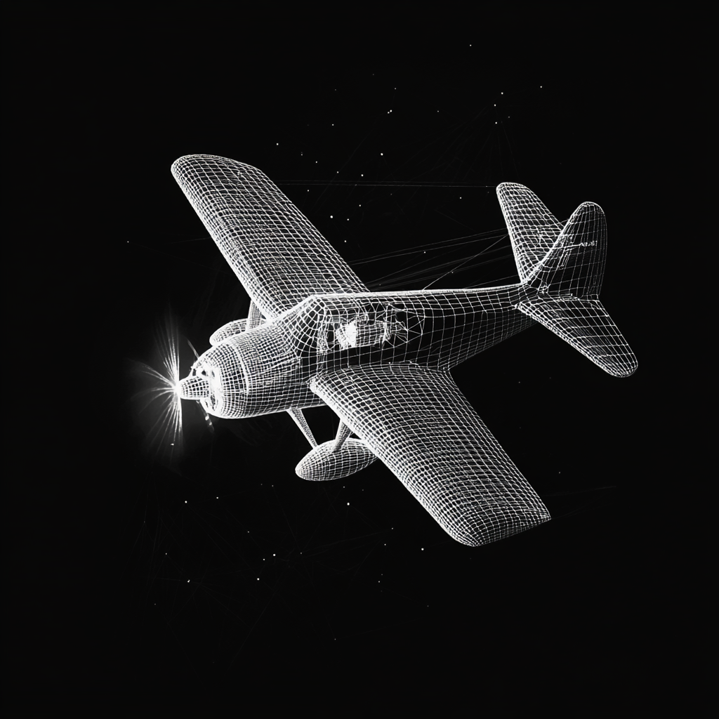 RC Cars & Planes