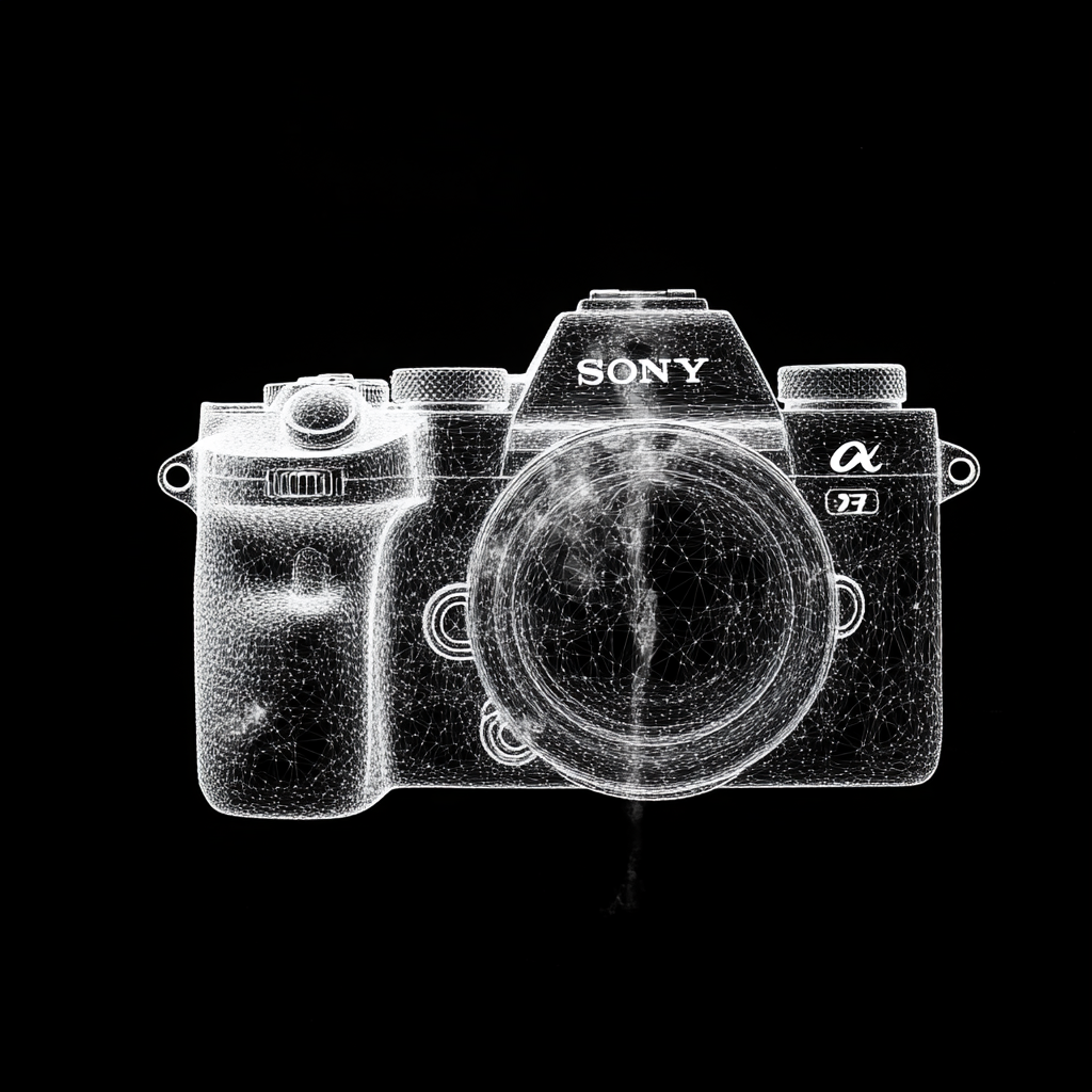 Cameras