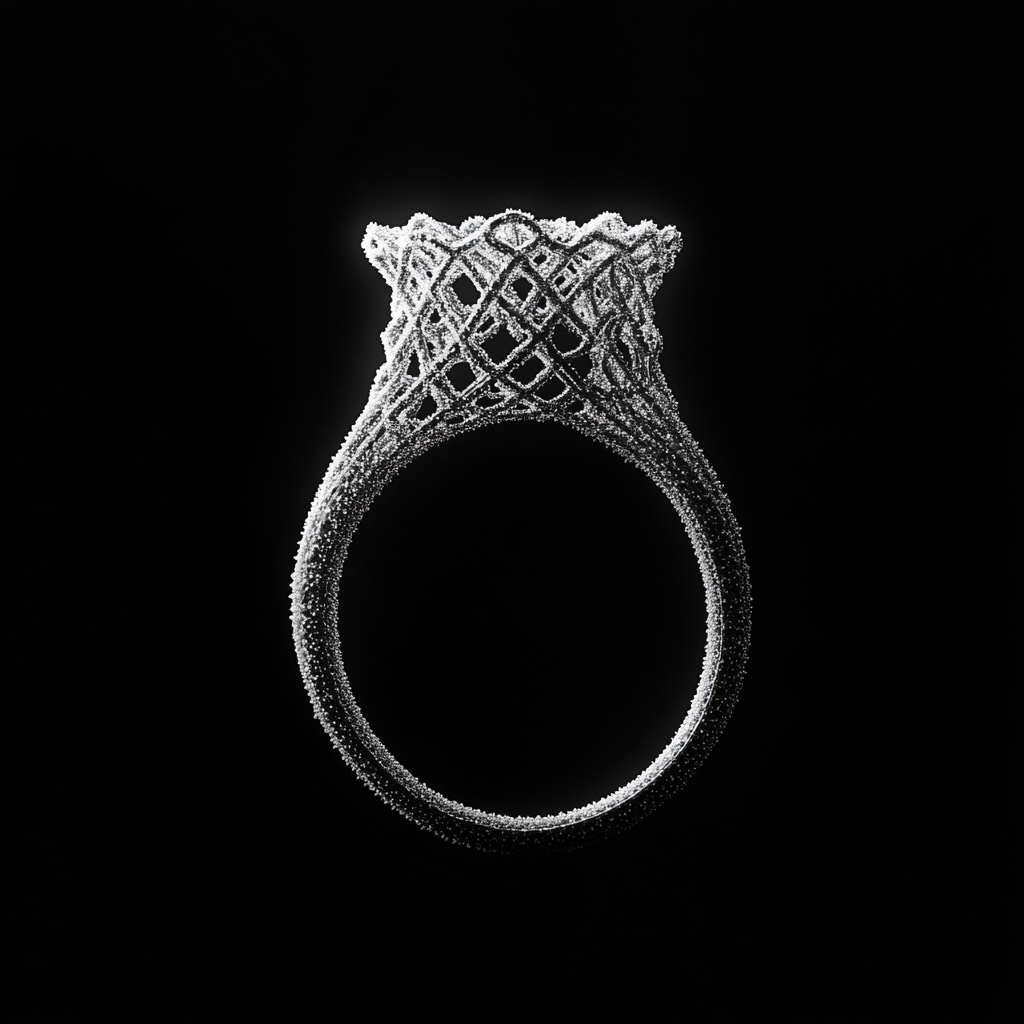 Jewlery